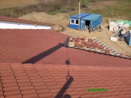 11134102_1078609675493896_1044972388534212515_o